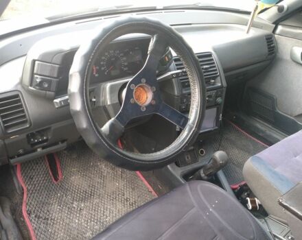 ВАЗ 2110 2006 у Харкові на Automoto.ua Зелений ВАЗ 2110, об'ємом двигуна 1.6 л та пробігом 350 тис. км за 1782 $, фото 4 на Automoto.ua