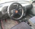 ВАЗ 2110 2006 у Харкові на Automoto.ua Зелений ВАЗ 2110, об'ємом двигуна 1.6 л та пробігом 350 тис. км за 1782 $, фото 4 на Automoto.ua