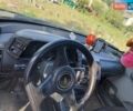 Зелений ВАЗ 2110, об'ємом двигуна 1.6 л та пробігом 210 тис. км за 1800 $, фото 3 на Automoto.ua