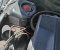 ВАЗ 2110 2006 в Днепре (Днепропетровске) на Automoto.ua Зеленый ВАЗ 2110, объемом двигателя 1.6 л и пробегом 230 тыс. км за 2400 $, фото 10 на Automoto.ua