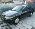 Зелений ВАЗ 2110, об'ємом двигуна 1.6 л та пробігом 200 тис. км за 1750 $, фото 2 на Automoto.ua