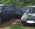 Зеленый ВАЗ 2110, объемом двигателя 1.6 л и пробегом 180 тыс. км за 1349 $, фото 1 на Automoto.ua