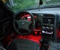 Зеленый ВАЗ 2110, объемом двигателя 1.6 л и пробегом 140 тыс. км за 2700 $, фото 11 на Automoto.ua