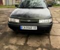 Зелений ВАЗ 2110, об'ємом двигуна 1.6 л та пробігом 0 тис. км за 1180 $, фото 9 на Automoto.ua