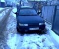 Зеленый ВАЗ 2110, объемом двигателя 1.6 л и пробегом 0 тыс. км за 1200 $, фото 4 на Automoto.ua