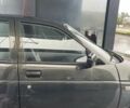Зелений ВАЗ 2110, об'ємом двигуна 1.6 л та пробігом 114 тис. км за 2750 $, фото 3 на Automoto.ua