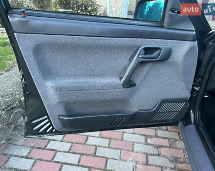 Зелений ВАЗ 2110, об'ємом двигуна 1.6 л та пробігом 87 тис. км за 2999 $, фото 19 на Automoto.ua