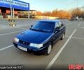 Зеленый ВАЗ 2110, объемом двигателя 1.6 л и пробегом 208 тыс. км за 2500 $, фото 1 на Automoto.ua