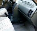 Зелений ВАЗ 2110, об'ємом двигуна 1.6 л та пробігом 138 тис. км за 2300 $, фото 33 на Automoto.ua
