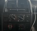 Зелений ВАЗ 2110, об'ємом двигуна 1.6 л та пробігом 114 тис. км за 2750 $, фото 20 на Automoto.ua