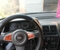 Зелений ВАЗ 2110, об'ємом двигуна 1.6 л та пробігом 225 тис. км за 1700 $, фото 7 на Automoto.ua