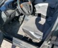 Зелений ВАЗ 2110, об'ємом двигуна 1.6 л та пробігом 170 тис. км за 1550 $, фото 4 на Automoto.ua