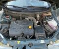 Зелений ВАЗ 2110, об'ємом двигуна 1.6 л та пробігом 187 тис. км за 2000 $, фото 8 на Automoto.ua