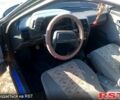 Зеленый ВАЗ 2110, объемом двигателя 1.6 л и пробегом 123 тыс. км за 1800 $, фото 5 на Automoto.ua