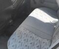 ВАЗ 2110 2006 в Днепре (Днепропетровске) на Automoto.ua Зеленый ВАЗ 2110, объемом двигателя 1.6 л и пробегом 230 тыс. км за 2400 $, фото 4 на Automoto.ua