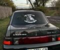 Зелений ВАЗ 2110, об'ємом двигуна 1.6 л та пробігом 175 тис. км за 3500 $, фото 4 на Automoto.ua