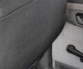 Зеленый ВАЗ 2110, объемом двигателя 1.6 л и пробегом 115 тыс. км за 3200 $, фото 16 на Automoto.ua