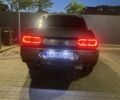Зелений ВАЗ 2110, об'ємом двигуна 1.6 л та пробігом 388 тис. км за 3500 $, фото 5 на Automoto.ua