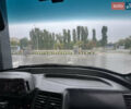 Зеленый ВАЗ 2110, объемом двигателя 1.6 л и пробегом 114 тыс. км за 2750 $, фото 28 на Automoto.ua