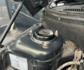 Зелений ВАЗ 2110, об'ємом двигуна 1.6 л та пробігом 114 тис. км за 2750 $, фото 12 на Automoto.ua
