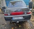 ВАЗ 2110 2006 у Кременчуге на Automoto.ua Зелений ВАЗ 2110, об'ємом двигуна 1.6 л та пробігом 480 тис. км за 1300 $, фото 4 на Automoto.ua