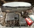 Зеленый ВАЗ 2110, объемом двигателя 1.6 л и пробегом 180 тыс. км за 1300 $, фото 7 на Automoto.ua