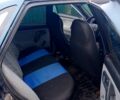 Зеленый ВАЗ 2110, объемом двигателя 1.6 л и пробегом 0 тыс. км за 1400 $, фото 2 на Automoto.ua