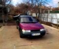 Зеленый ВАЗ 2110, объемом двигателя 1.6 л и пробегом 140 тыс. км за 1350 $, фото 1 на Automoto.ua