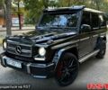 Зелений ВАЗ 2110, об'ємом двигуна 1.6 л та пробігом 200 тис. км за 1100 $, фото 1 на Automoto.ua