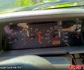 Зелений ВАЗ 2110, об'ємом двигуна 1.6 л та пробігом 0 тис. км за 1800 $, фото 3 на Automoto.ua