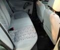 Зеленый ВАЗ 2110, объемом двигателя 1.6 л и пробегом 142 тыс. км за 1800 $, фото 4 на Automoto.ua