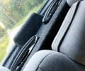 Зелений ВАЗ 2110, об'ємом двигуна 1.6 л та пробігом 138 тис. км за 2300 $, фото 40 на Automoto.ua