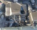 Зеленый ВАЗ 2110, объемом двигателя 1.6 л и пробегом 276 тыс. км за 2699 $, фото 6 на Automoto.ua