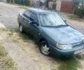 Зеленый ВАЗ 2110, объемом двигателя 1.6 л и пробегом 200 тыс. км за 1700 $, фото 1 на Automoto.ua
