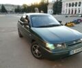 Зеленый ВАЗ 2110, объемом двигателя 1.6 л и пробегом 165 тыс. км за 3650 $, фото 1 на Automoto.ua
