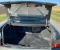 Зелений ВАЗ 2110, об'ємом двигуна 1.6 л та пробігом 599 тис. км за 1158 $, фото 2 на Automoto.ua