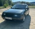 Зеленый ВАЗ 2110, объемом двигателя 1.6 л и пробегом 181 тыс. км за 2900 $, фото 1 на Automoto.ua