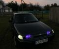 Зелений ВАЗ 2110, об'ємом двигуна 1.6 л та пробігом 175 тис. км за 3500 $, фото 3 на Automoto.ua