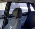 Зелений ВАЗ 2110, об'ємом двигуна 0 л та пробігом 110 тис. км за 2800 $, фото 4 на Automoto.ua