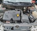 Зеленый ВАЗ 2110, объемом двигателя 1.6 л и пробегом 190 тыс. км за 1850 $, фото 1 на Automoto.ua