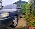 ВАЗ 2110 2006 в Кременчуге на Automoto.ua Зеленый ВАЗ 2110, объемом двигателя 1.5 л и пробегом 160 тыс. км за 1400 $, фото 2 на Automoto.ua