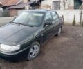 Зелений ВАЗ 2110, об'ємом двигуна 1.6 л та пробігом 177 тис. км за 900 $, фото 3 на Automoto.ua