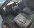 ВАЗ 2110 2006 у Кременчуге на Automoto.ua Зелений ВАЗ 2110, об'ємом двигуна 1.6 л та пробігом 480 тис. км за 1300 $, фото 6 на Automoto.ua
