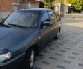 Зелений ВАЗ 2110, об'ємом двигуна 0 л та пробігом 3 тис. км за 1700 $, фото 1 на Automoto.ua