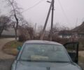 Зеленый ВАЗ 2110, объемом двигателя 1.6 л и пробегом 130 тыс. км за 1500 $, фото 4 на Automoto.ua