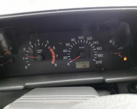 ВАЗ 2110 2006 у Харкові на Automoto.ua Зелений ВАЗ 2110, об'ємом двигуна 1.6 л та пробігом 205 тис. км за 1449 $, фото 15 на Automoto.ua