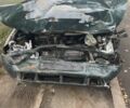 Зеленый ВАЗ 2110, объемом двигателя 0 л и пробегом 230 тыс. км за 500 $, фото 2 на Automoto.ua