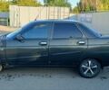 Зеленый ВАЗ 2110, объемом двигателя 0 л и пробегом 265 тыс. км за 1500 $, фото 6 на Automoto.ua