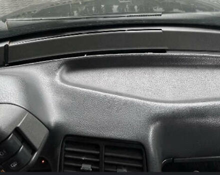 Зелений ВАЗ 2110, об'ємом двигуна 1.6 л та пробігом 121 тис. км за 2199 $, фото 8 на Automoto.ua