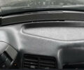 Зелений ВАЗ 2110, об'ємом двигуна 1.6 л та пробігом 121 тис. км за 2199 $, фото 8 на Automoto.ua